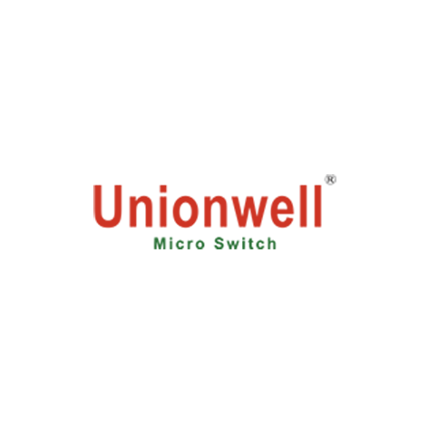 Unionwell微动开关